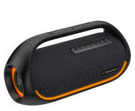 Tronsmart Bang - 1334508 - zdjęcie 3